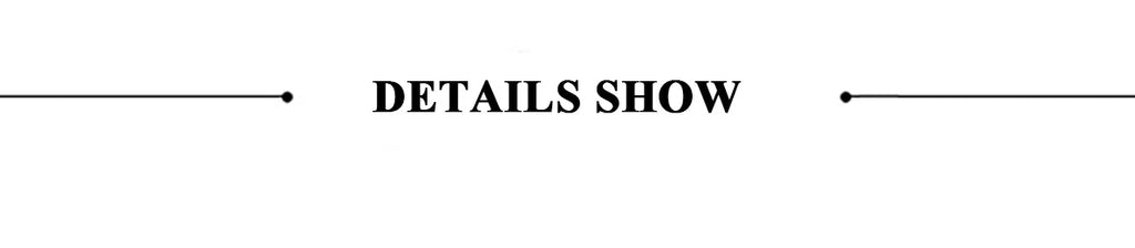 Unisex Striped Straight Leg Sweatpants - Harajuku Streetwear