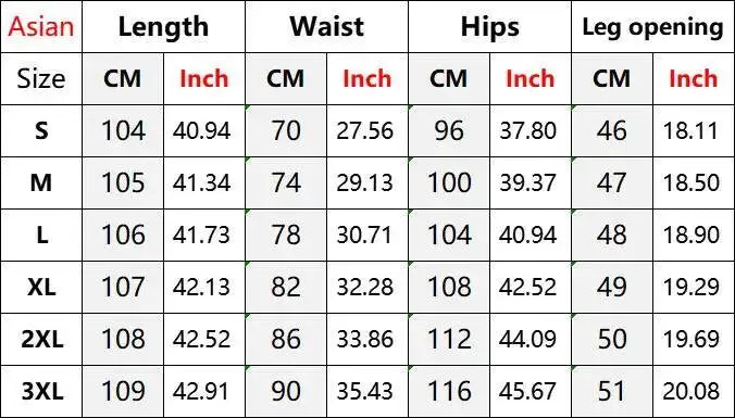 Men's Old Blue Washed Denim Jeans - Loose Wide Leg