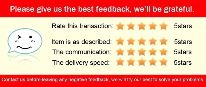 Men's Luxury Stainless Steel Quartz Watch - Big Dial with