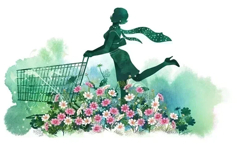 Women's Shrek Fun T-shirt