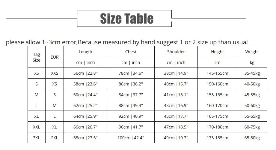 Women's Shrek Fun T-shirt