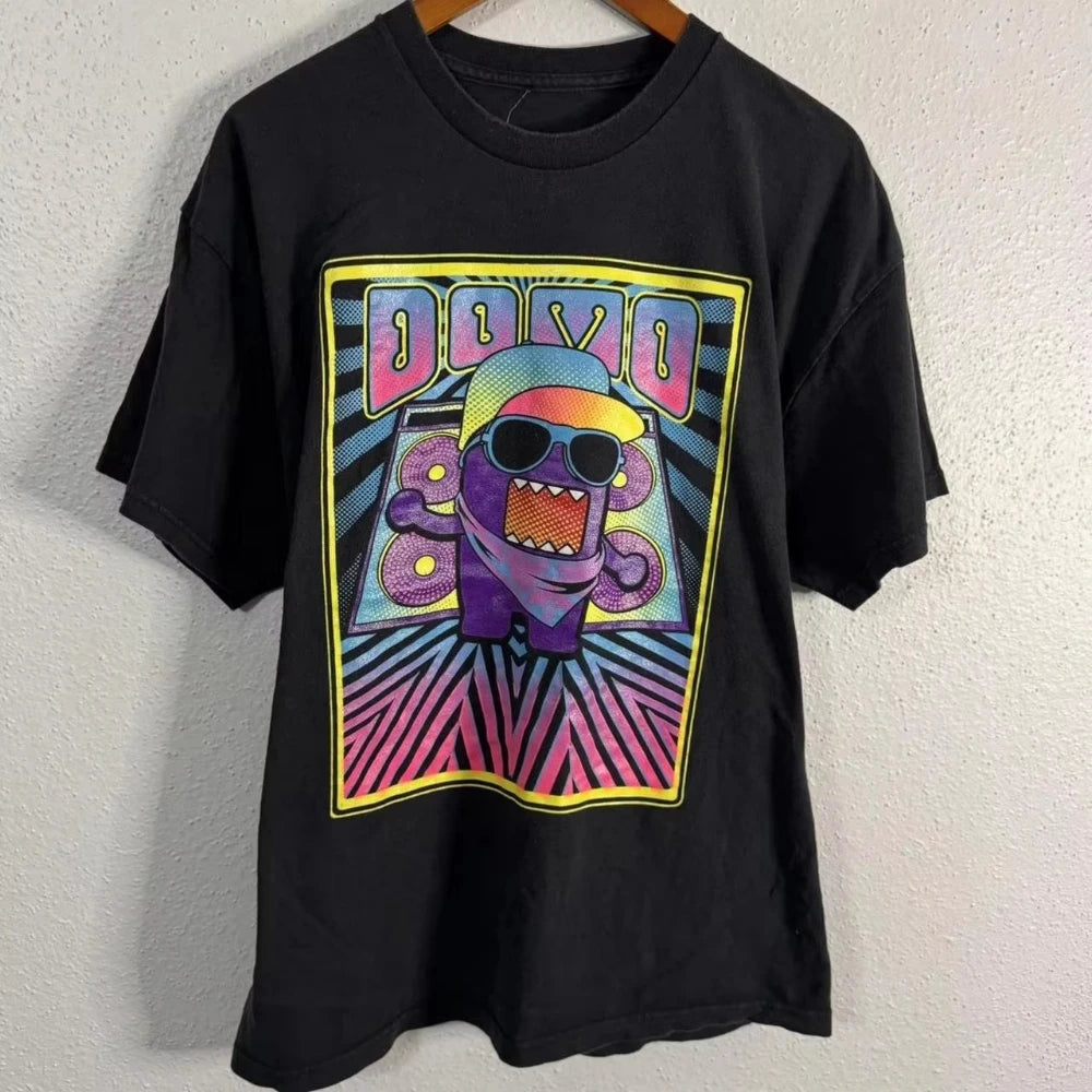 ADHD Skeleton Meme Vintage T Shirt