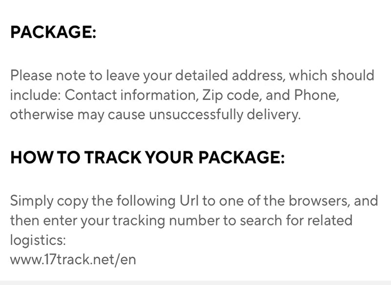 Y2K Goblincore Denim Jorts - Unisex Grunge Shorts