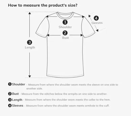 Women's Shrek Fun T-shirt