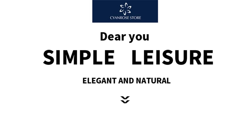 Women's Y2K High Waisted Wide Leg Jeans