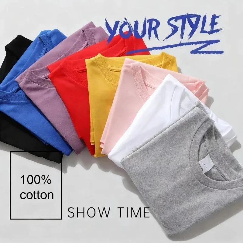 Single Taken Benson Boone T-shirt