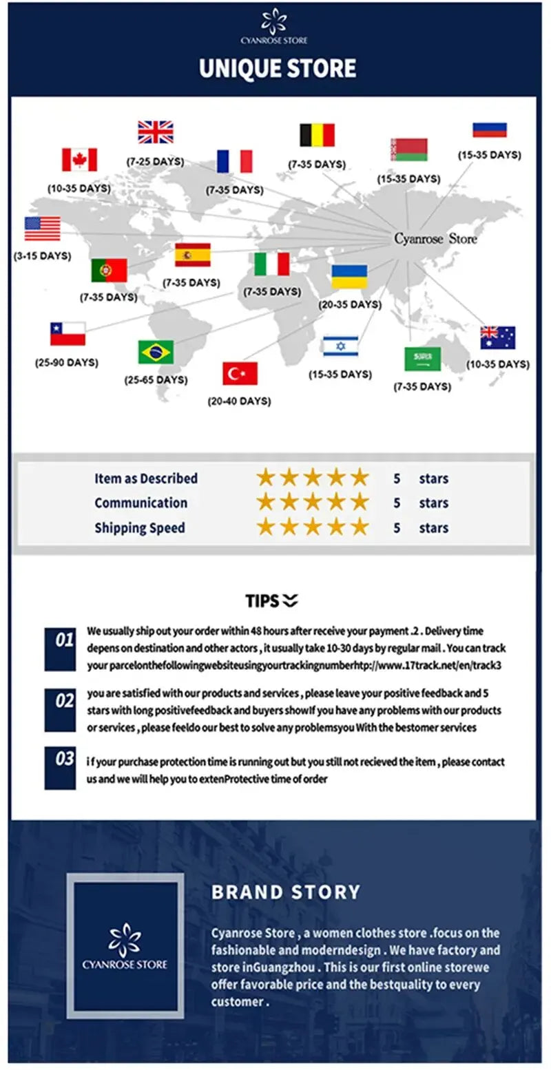 Women's Y2K High Waisted Wide Leg Jeans