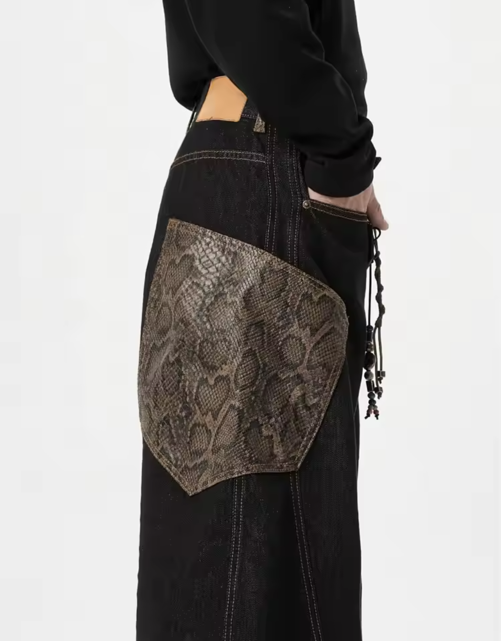 Y2k Baggy Jeans for Men Women Wide Leg Skater Grunge Pants Loose Fit Barrel Jeans Hip Hop Denim Pants Streetwear