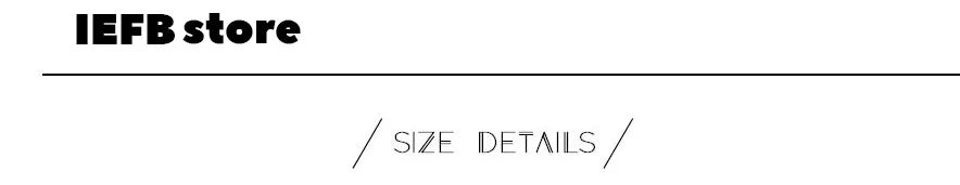 Men's Old Blue Washed Denim Jeans - Loose Wide Leg