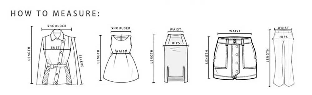 Unisex Striped Straight Leg Sweatpants - Harajuku Streetwear